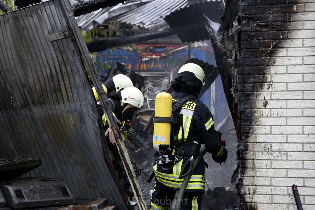 Feuer 4 Bergisch Gladbach Gronau Am Kuhlerbusch P290.JPG - Miklos Laubert